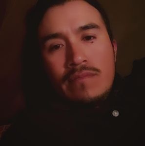 Meet your Posher, Jose antonio